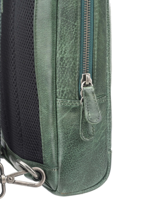 Др.Коффер B402943-244-65 рюкзак