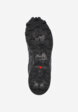 Кроссовки женские Salomon Speedcross 6, Черный16  - превью