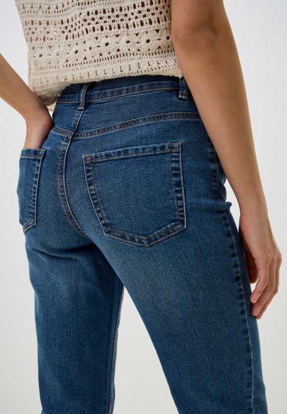 Джинсы LC Waikiki