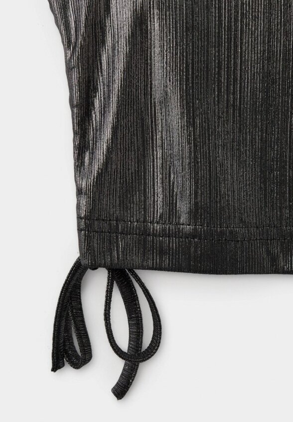 Топ Карамелли