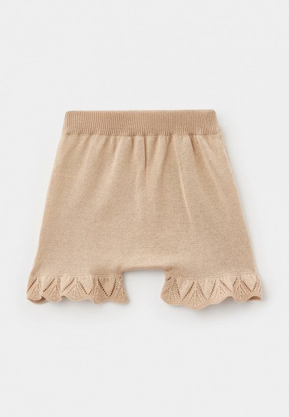 Джемпер и шорты Royal Five Collection