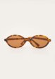 Miu Miu Sunglasses1  - превью