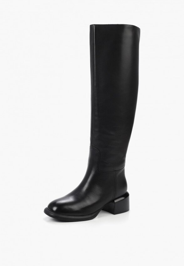 Ботфорты Barcelo Biagi