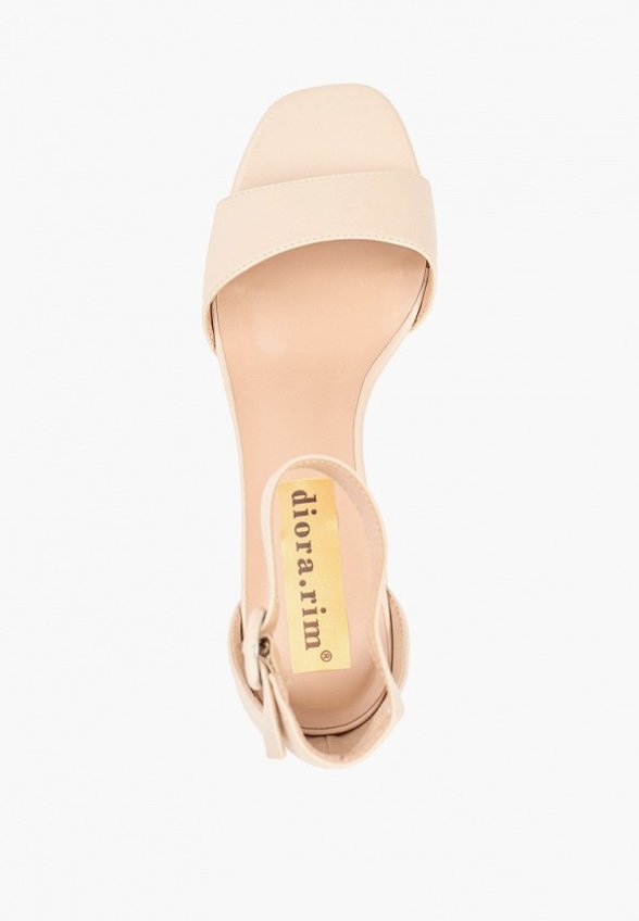 Босоножки Diora.rim