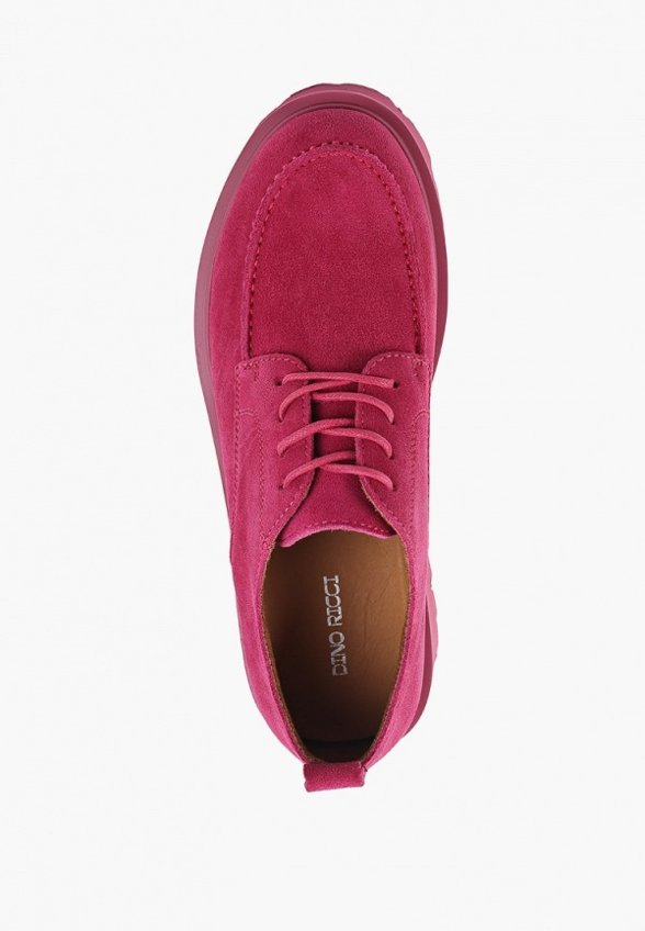 Ботинки Dino Ricci