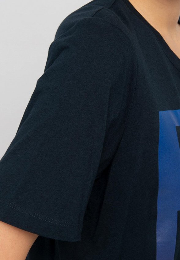 Футболка Gerry Weber