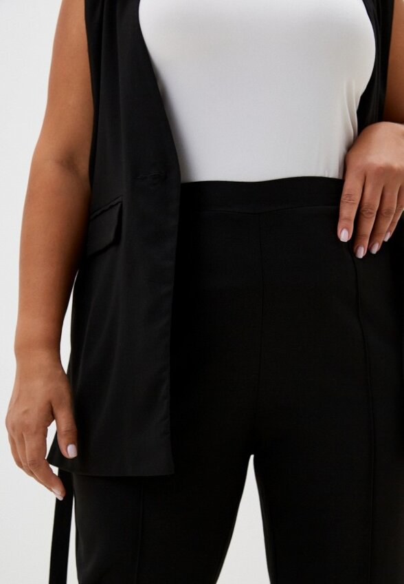 Костюм La Via Estelar