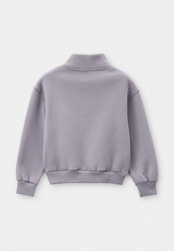 Костюм спортивный Sume