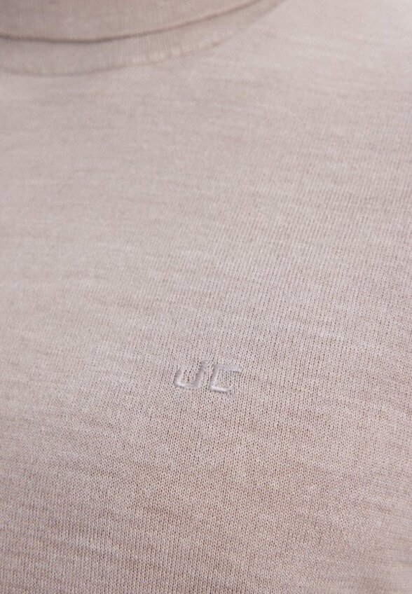 Свитер JC Just Clothes