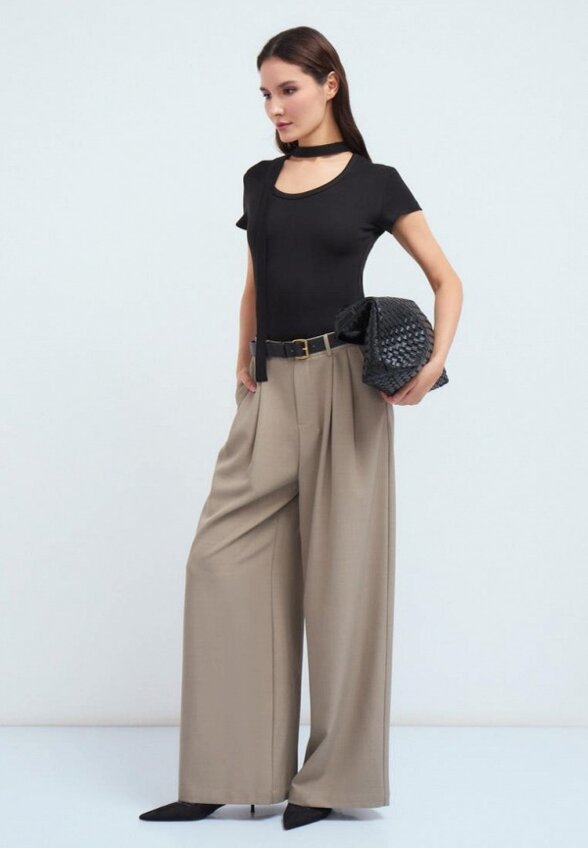 Футболка Vittoria Vicci