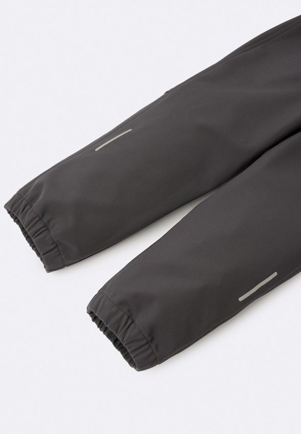 Брюки спортивные Lassie