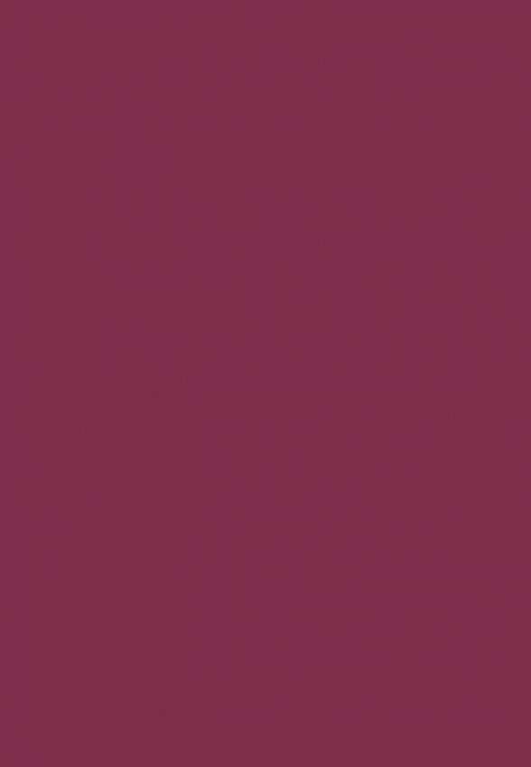 Блеск для губ Funky Monkey