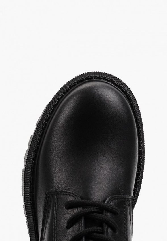 Ботинки Tamaris