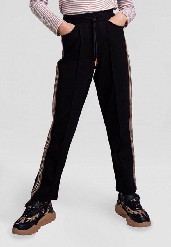 Брюки спортивные PlayToday