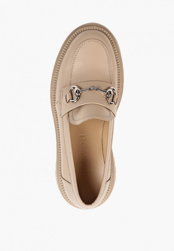 Лоферы Lusavou