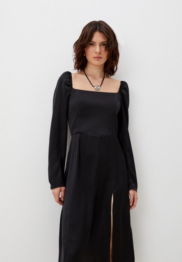 Платье Gloria Jeans