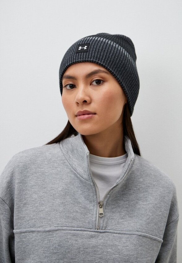 Шапка Under Armour