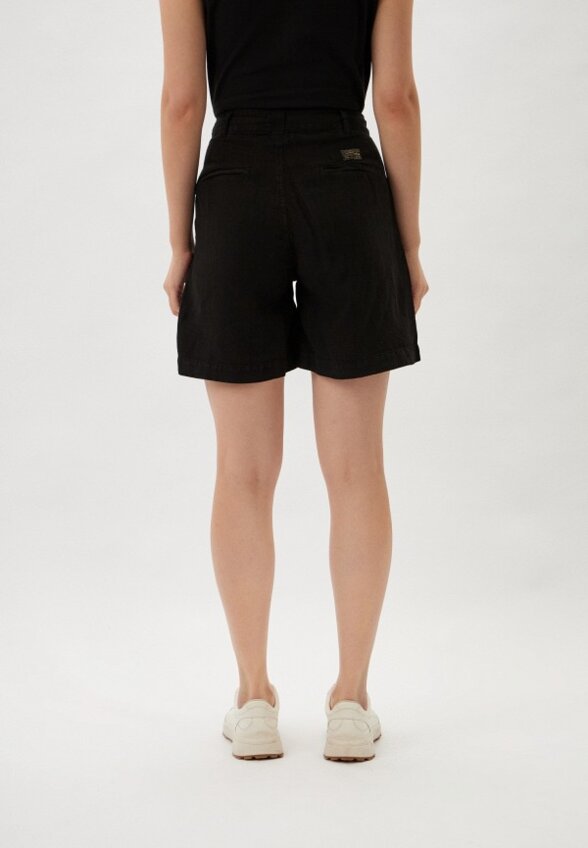 Шорты La Martina