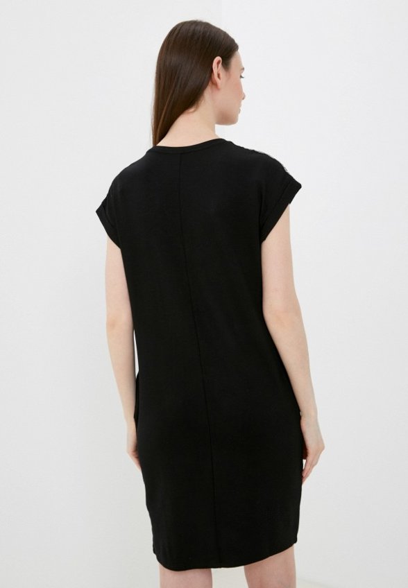 Платье Colin's