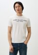 Футболка JC Just Clothes1  - превью