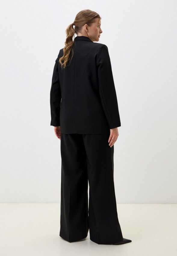 Костюм Mon-Kartis