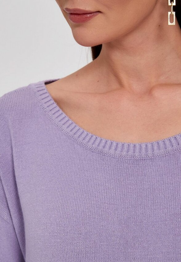 Джемпер Сиринга