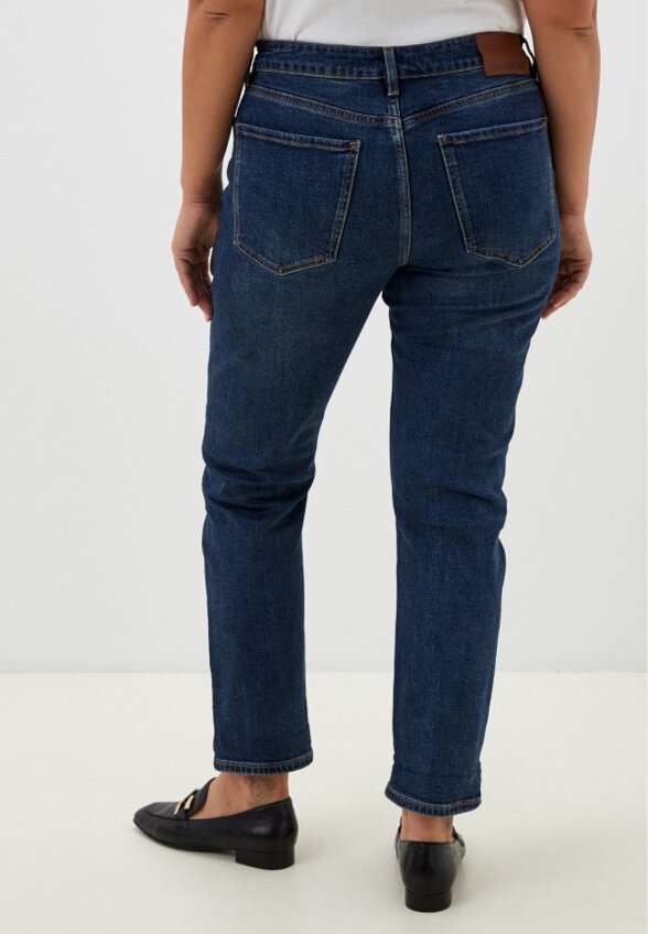 Джинсы Dimarkis Day