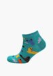 Носки 5 пар bb socks11  - превью