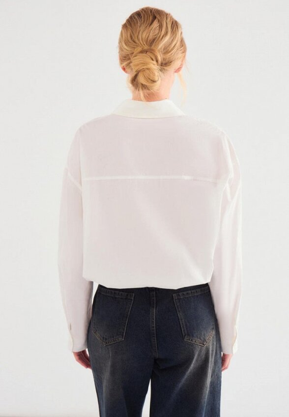 Рубашка Vittoria Vicci