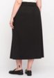 Юбка Артесса3  - превью