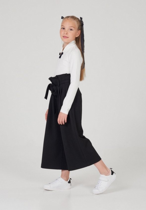 Брюки Choupette