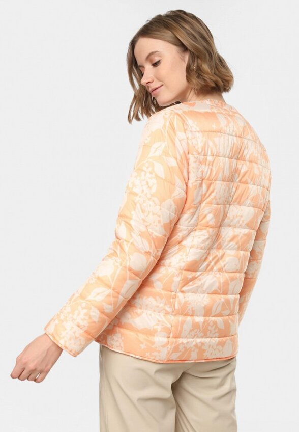 Куртка стеганая Helena Vera