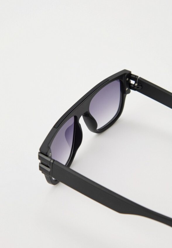 Очки солнцезащитные Pabur