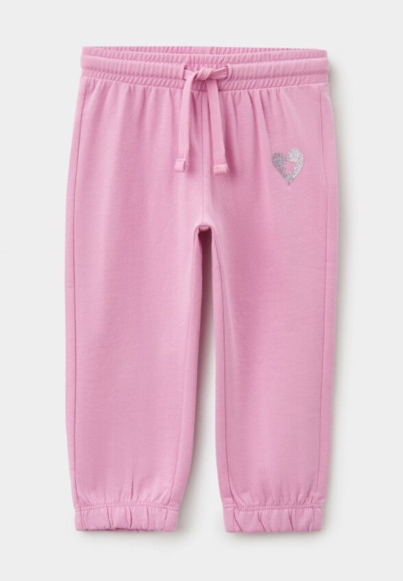 Брюки спортивные Chicco