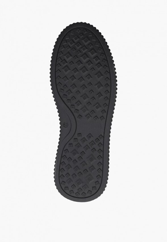 Кеды Emanuele Gelmetti