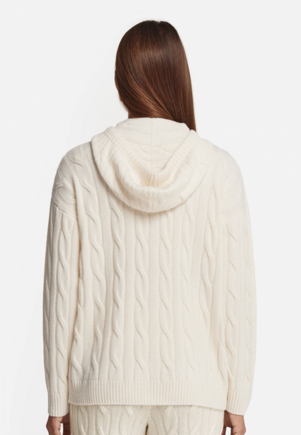 Кардиган Falconeri