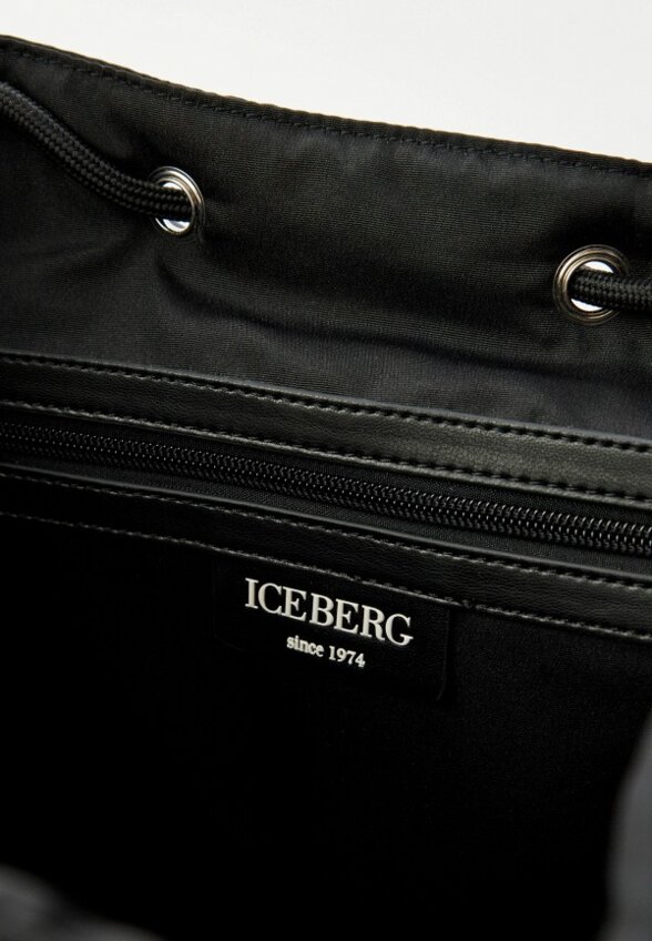 Рюкзак Iceberg