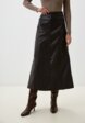 Юбка Calliope1  - превью