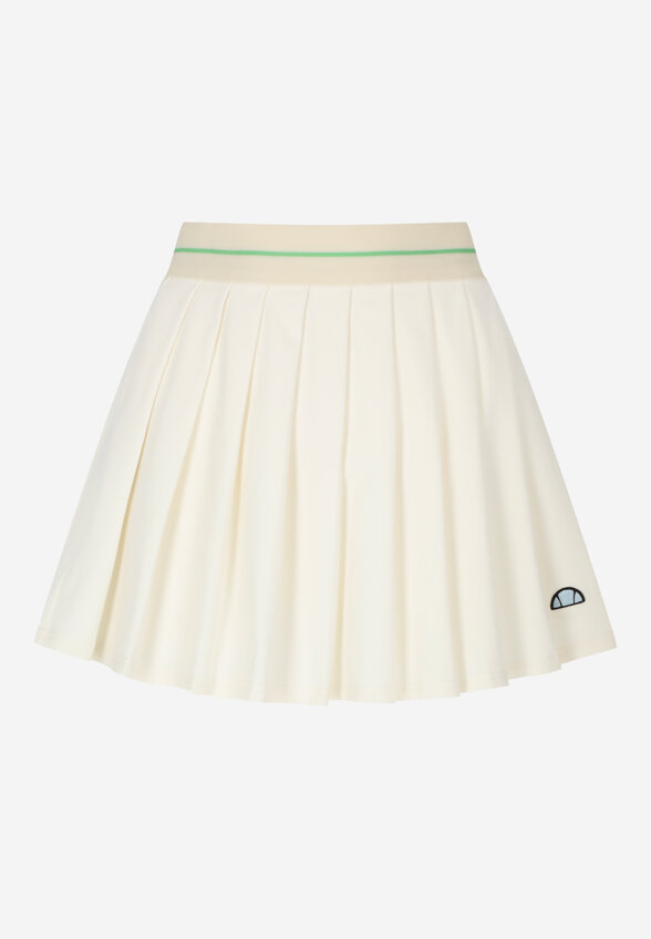 Юбка женская Ellesse Albaro, Бежевый