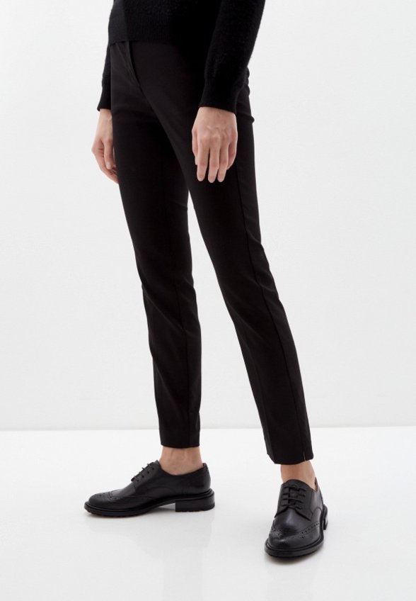 Ботинки Giotto