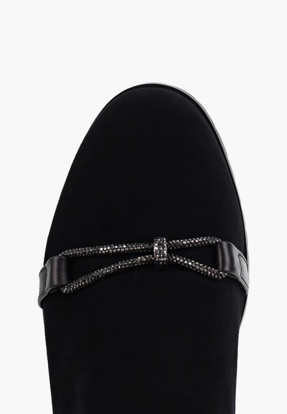 Ботильоны Ascalini