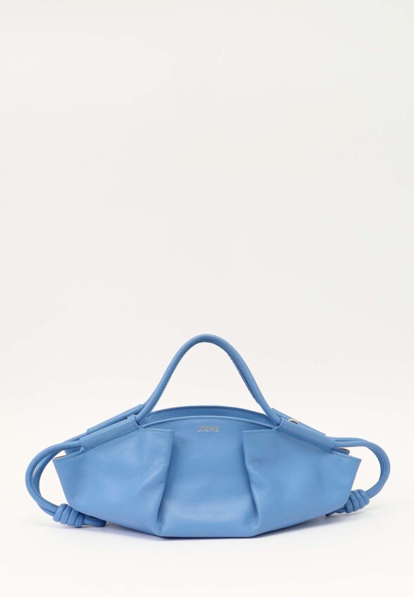 Loewe Paseo
