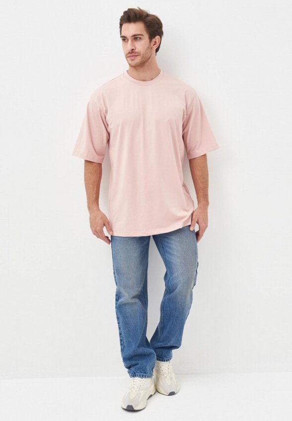 Футболка Envylab