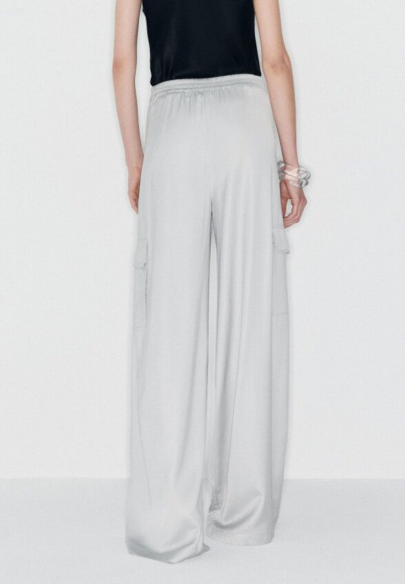 Брюки I Am Studio