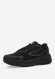 Кроссовки мужские FILA Sp Fly R, Черный2  - превью
