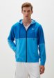 Ветровка Under Armour1  - превью