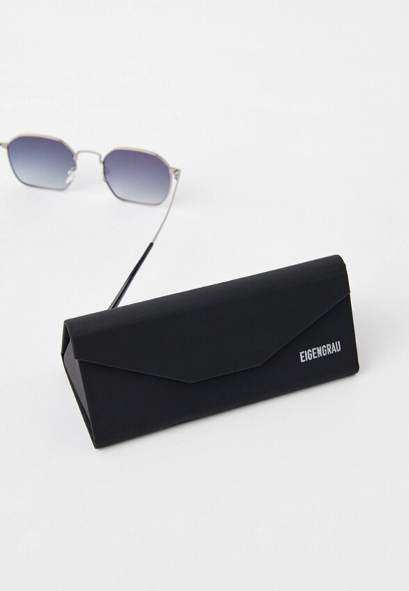 Очки солнцезащитные Eigengrau