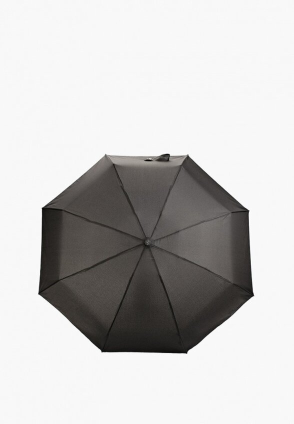 Зонт складной Jonas Hanway