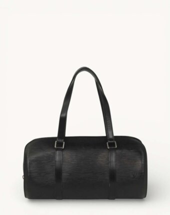 Louis Vuitton Papillon женщинам