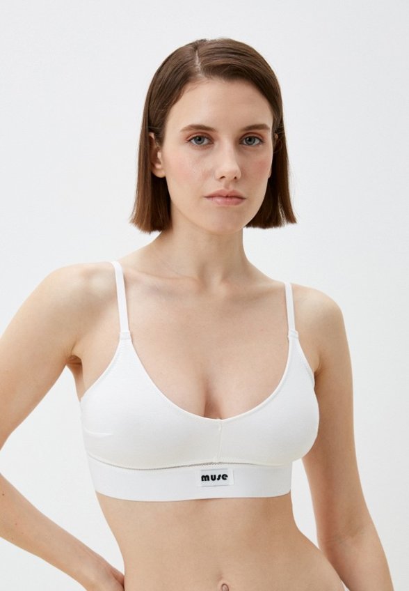 Бюстгальтер Gloria Jeans